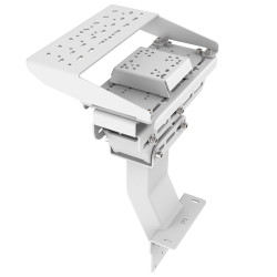 Kit di Upgrade per Cambio / Freno a Mano P1 &ndash; Bianco