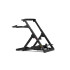 Supporto Volante Next Level Racing Wheel Stand 2.0