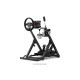 Supporto Volante Next Level Racing Wheel Stand 2.0