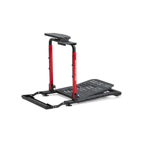 Supporto Volante Next Level Racing Wheel Stand Lite 2.0