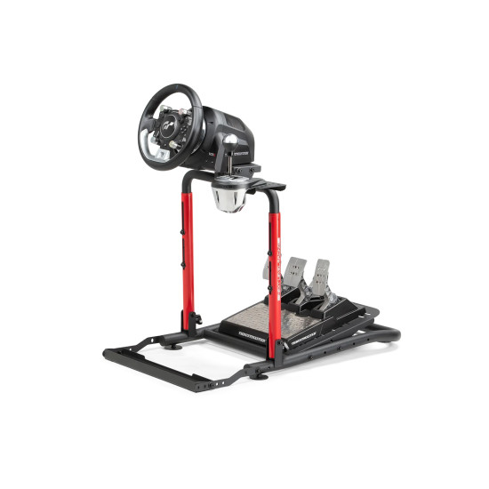 Supporto Volante Next Level Racing Wheel Stand Lite 2.0
