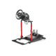 Supporto Volante Next Level Racing Wheel Stand Lite 2.0
