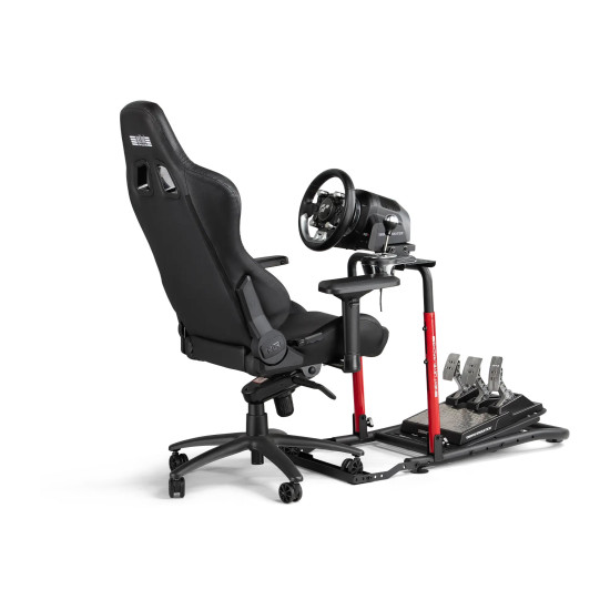Supporto Volante Next Level Racing Wheel Stand Lite 2.0