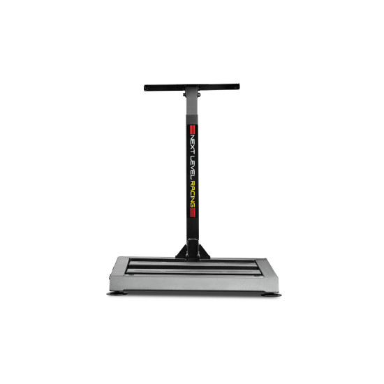 Supporto Volante Next Level Racing Wheel Stand Racer