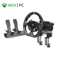 Bundle MOZA R3 per PC e Xbox
