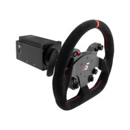 Simagic Alpha con GT1-D