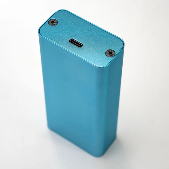 Sigma Cortex Converter