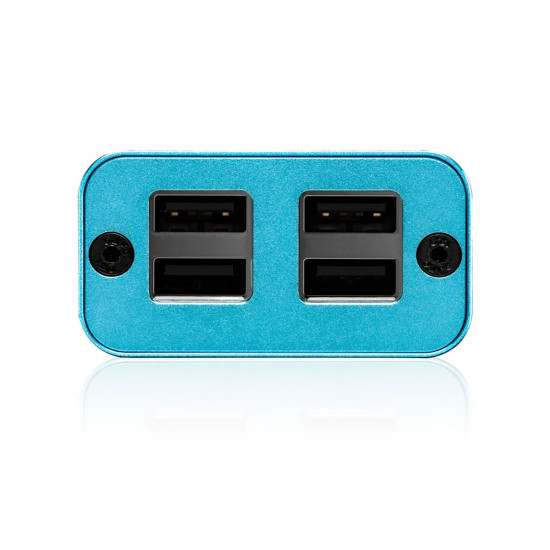 Sigma Cortex Converter