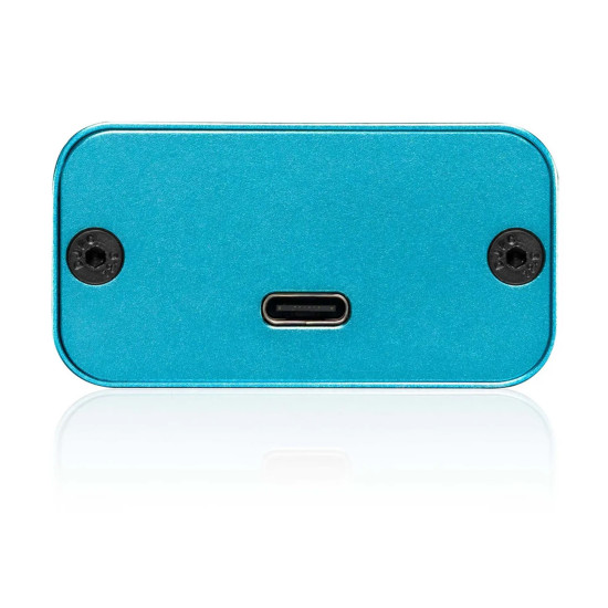 Sigma Cortex Converter