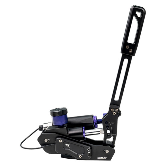 Freno a mano idraulico Conspit H3