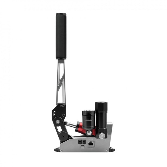 Simagic TB-RS Freno a Mano Idraulico