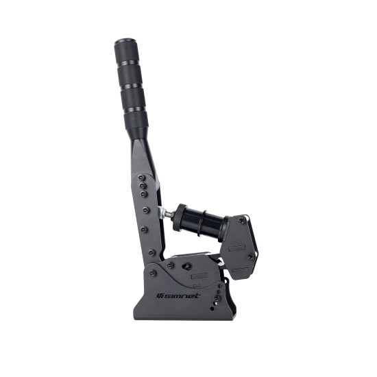 Freno a Mano Simnet SHB Loadcell