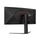 AOC CU34G4Z 34" Curvo 1500R WLED 3440x1440@240Hz, 1ms