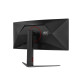 AOC CU34G4Z 34" Curvo 1500R WLED 3440x1440@240Hz, 1ms