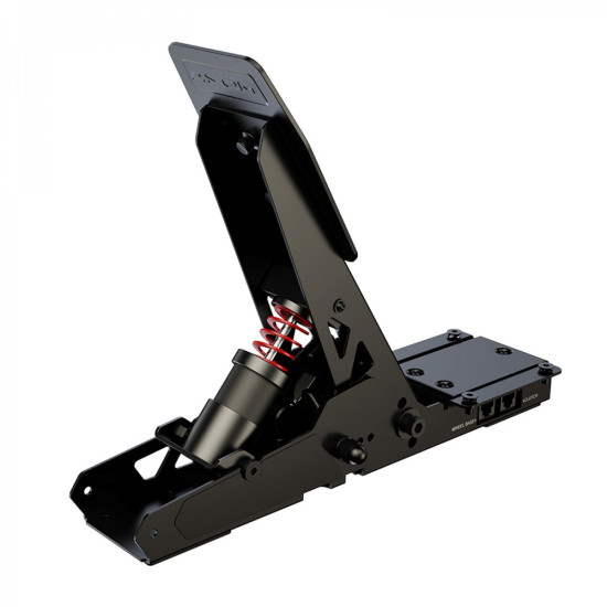 Kit prestazioni pedale freno MOZA SR-P Lite