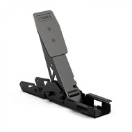 Pedale frizione MOZA SR-P Lite