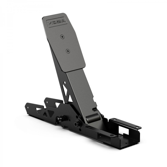 Pedale frizione MOZA SR-P Lite