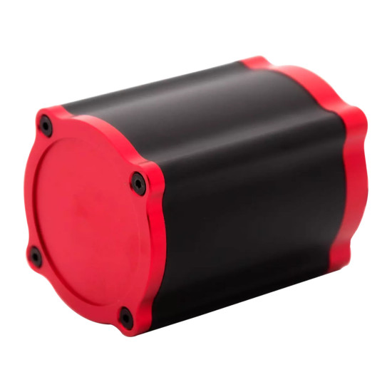 Pedali Aptici Reactor