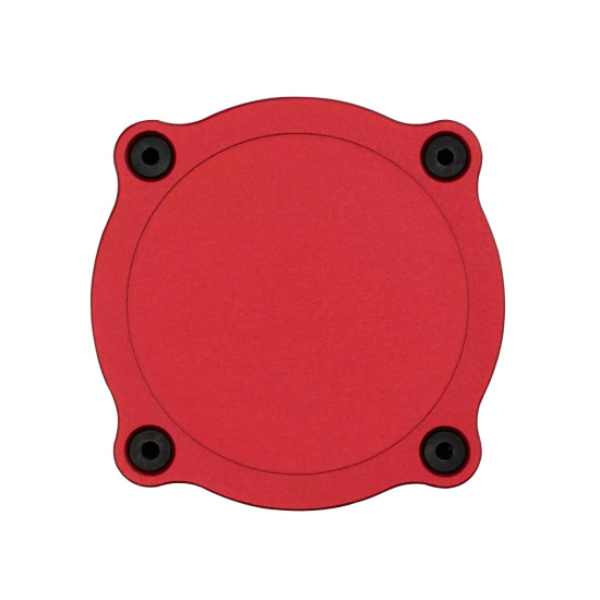 Pedali Aptici Reactor