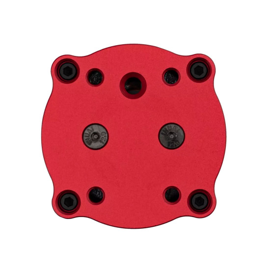 Pedali Aptici Reactor