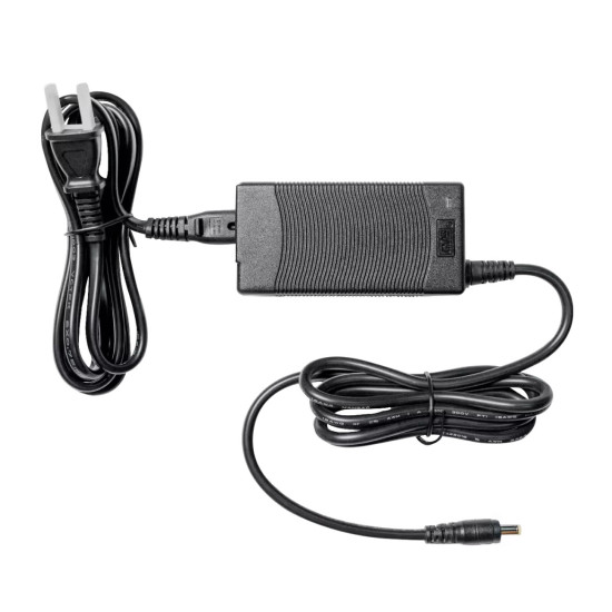 Alimentatore Accessorio P1000