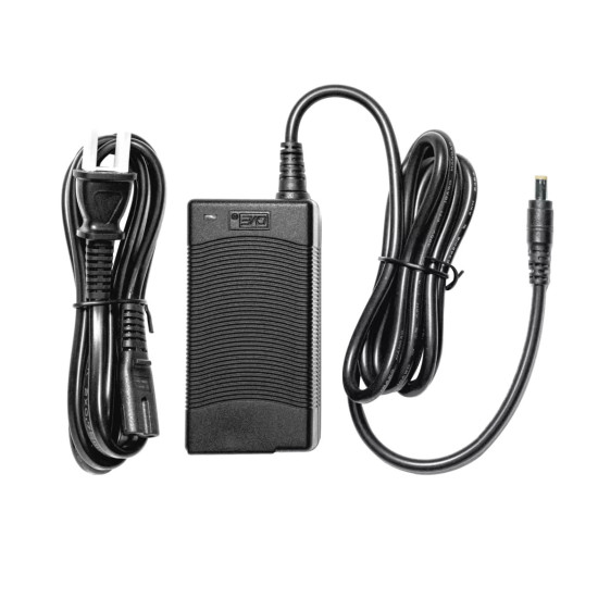 Alimentatore Accessorio P1000