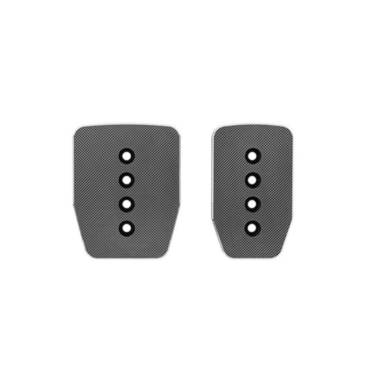 Simagic P1000 P-FFP - 2 in 1