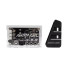 Simagic P2000-HCB Haptic Control Box+Supporto