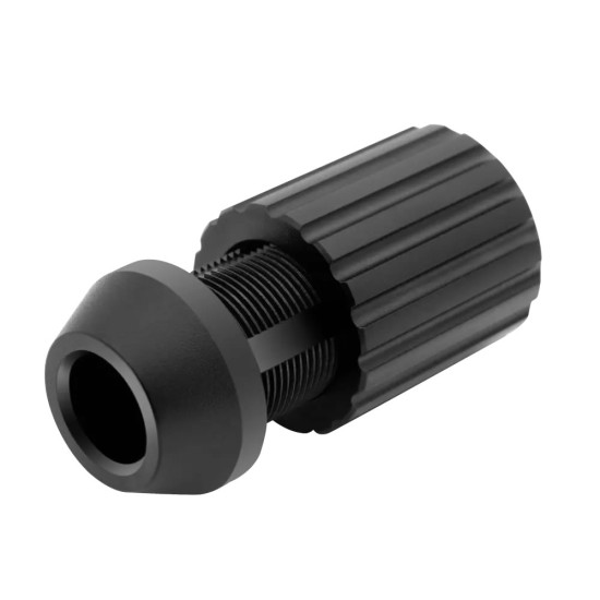 Collare di Blocco per Pedale