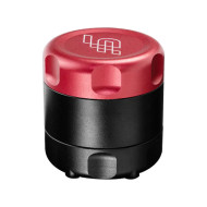 Simagic P-HPR GT Reattore Pedale Aptico Lineare