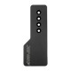Simagic P1000 Piastra del Pedale Accelleratore Lunga
