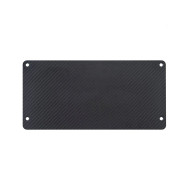 Simagic Sollevatore per Tallone in Fibra di Carbonio