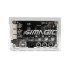 Simagic P2000 Haptic Control Box