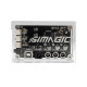 Simagic P2000 Haptic Control Box