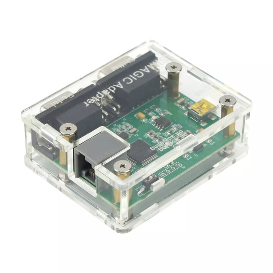 Simagic PA-V1 Adattatore