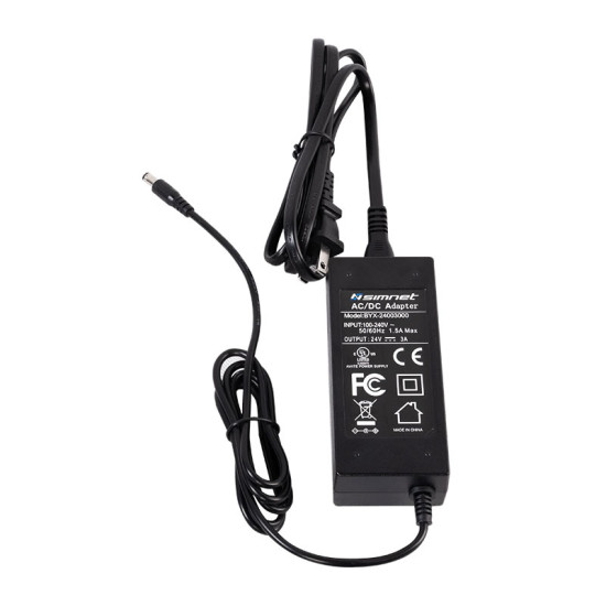 Simnet Alimentatore per Pedale Aptico