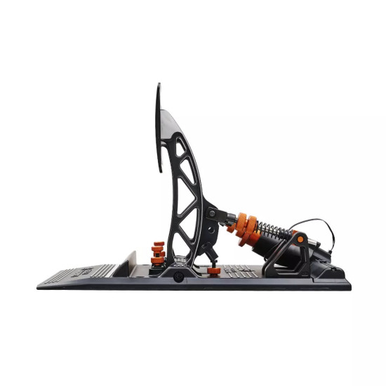 Asetek Forte 2 Pedali