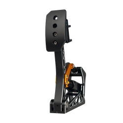 Conspit CPP-EVO Clutch Only