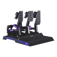 Conspit CPP-Lite 3 Pedals