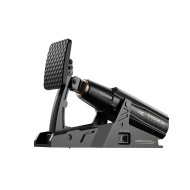 Moza mBooster Pedale Attivo