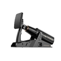 Moza mBooster Pedale Attivo