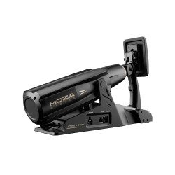 Moza mBooster Pedale Attivo