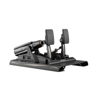 Moza mBooster Set Pedali