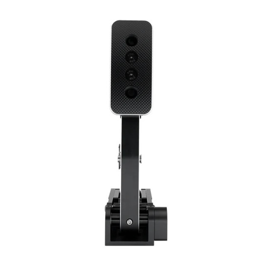 Simagic P1000 Pedale della Frizione