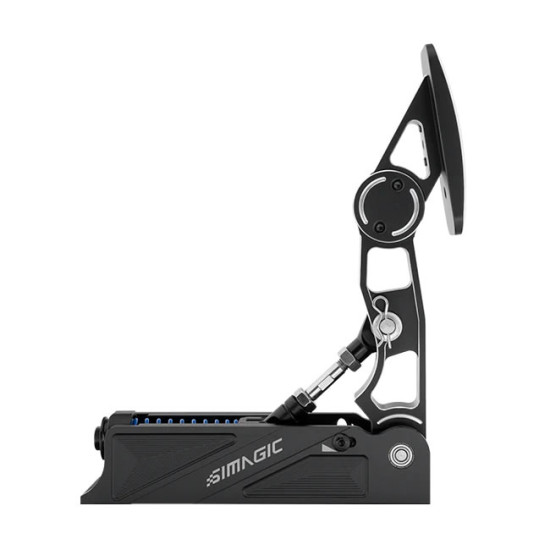 Simagic P1000 Pedale della Frizione