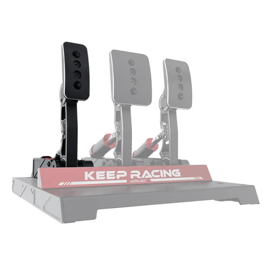 Simagic P1000 Pedale della Frizione