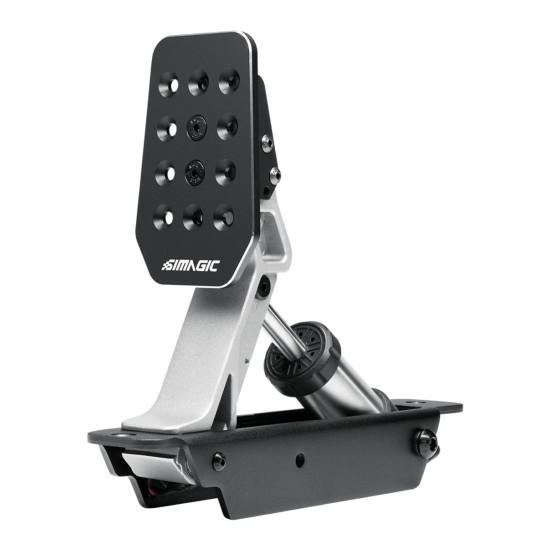 Simagic P500 Pedale della Frizione