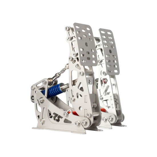 VRS Pro Set 2 Pedali