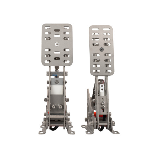 VRS Pro Set 2 Pedali