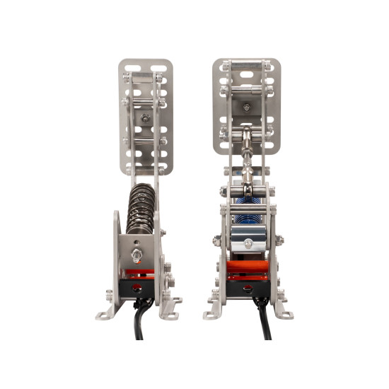 VRS Pro Set 2 Pedali